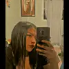 ben_salinas42 - @ben_salinas42 - TikTok