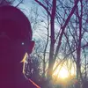 Ben_salinas50   - @ben_salinas50 - TikTok