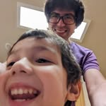 Ben Salinas - @ben__salinas - Instagram