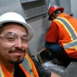 Ben Salinas - @salinas.ben - Instagram