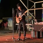 Ben Salinas - @benjabeats_ - Instagram