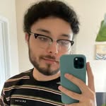 Ben Salinas - @ben.salinas - Instagram