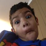 Ben Salinas - @basketball_ben6 - Instagram