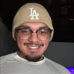 Ben Salinas - Facebook