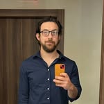 Ben Salinas - @bensalinas119 - Instagram
