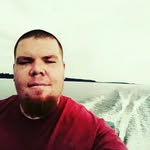 Ben Salinas - @salinas_ben - Instagram