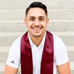 Ben Salinas - @__bensalinas - Instagram
