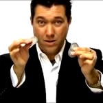 Ben Salinas - @salinasmagic - Instagram