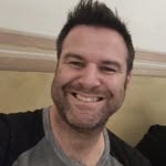 Ben Salinas - @benjamjam123 - Instagram