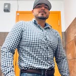 Ben salinas - @salinas_ben18 - Instagram