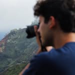 Ben Salinas - @bensalinasphotography - Instagram