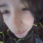 Ben Salinas - @keimben2010 - Instagram