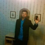 ben Salinas - @benjursalinas - Instagram