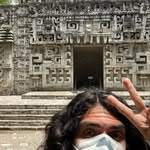 Ben Salinas - @senbalinas - Instagram