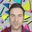 Ben Salinas - @bitsofben - TikTok