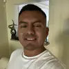 Ben Salinas - @bensalinas - TikTok