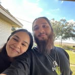 Ben Salinas - Facebook