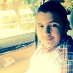 Ben Salinas - @bensalinas50 - Instagram