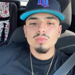 Ben Salinas - Facebook