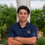 Ben Salinas | Marketing Agency - @benmsalinas - Instagram