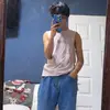 Ben Salinas - @fernandosalinas302 - TikTok