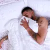 Ben Salinas Peréz - @bensonsalinas06 - TikTok