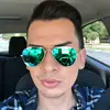 Benito Salinas - @bensalinas4 - TikTok