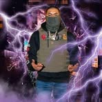Benitø Salinas - Facebook
