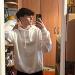 BENJA SALINAS - @ben.salinas18 - Instagram