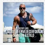 Benja Salinas - Facebook