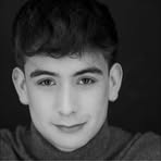 Benjamin Salinas - Facebook