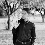 Benjamin Salinas - @bensalinas.4 - Instagram