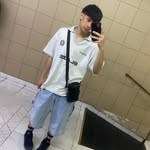 Benjamin salinas - @benjaaa.salinas - Instagram