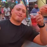 Benny Salinas - @ben_salinas55 - Instagram