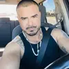 BenSalinas82 - @bensalinas82 - TikTok