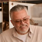 Raimundo Benoni Franco - @benoni.salinas - Instagram