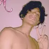 user5742744162606 - @ben_salinas - TikTok