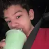 Yass - @bensalinasfanpageaf - TikTok