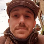 Ben Salisbury - @pasta.carbenara - Instagram