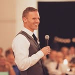 Ben Salisbury - @benjsalisbury - Instagram