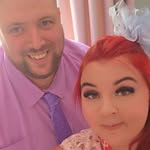 Ben Salisbury - @ben.salisbury.88 - Instagram