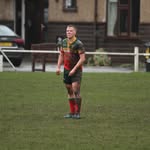 Ben Salisbury - @bensalisbury9 - Instagram