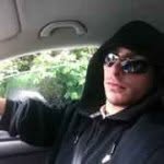 Ben Salisbury - @salisbury841 - Instagram