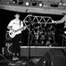 Ben Salisbury - Facebook