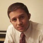 Ben Salisbury - @bfsalisbury - Instagram