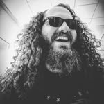 Ben Salisbury - @salisbury_1989 - Instagram
