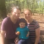 Ben Salisbury - @ben.salisbury.75 - Instagram