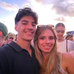 Ben Salisbury - @ben_salisburyy - Instagram