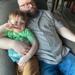 Ben Salisbury - @bsalisbury1 - Instagram