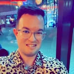 Ben Salisbury - @xxbensxx - Instagram